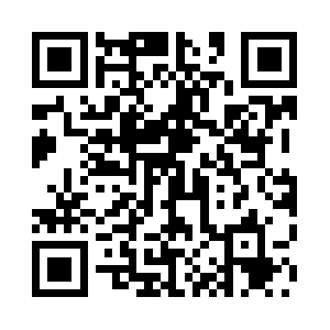 Themillionairesocietyclub.com QR code