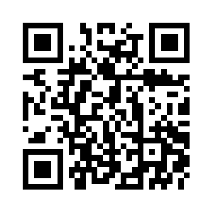 Themillionairespark.com QR code