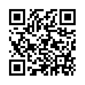 Themilliondolargroup.com QR code