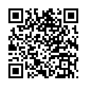 Themilliondollarbanner.ca QR code