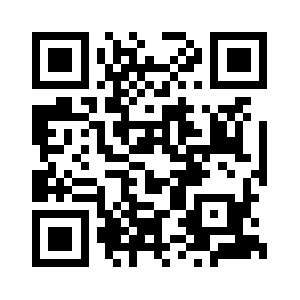 Themilliondollarkiss.com QR code