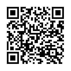 Themilliondollarmakeover.com QR code