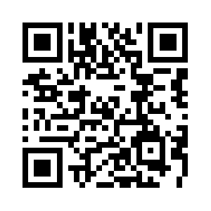 Themillionfriends.com QR code