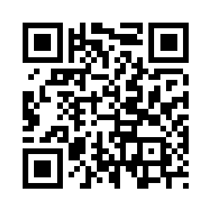 Themillionpuppypage.com QR code