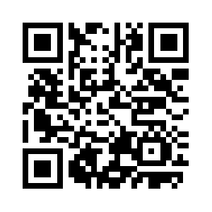 Themillionthcircle.org QR code