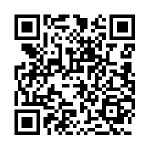 Themillvalleybookclub.org QR code