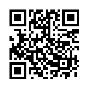 Themillworks.net QR code