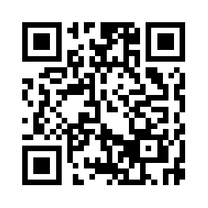 Themindbodymethod.ca QR code