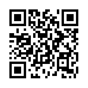 Themindfulcat.com QR code