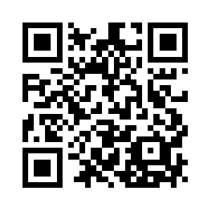 Themindfulearth.org QR code