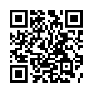 Themindfulhipster.com QR code