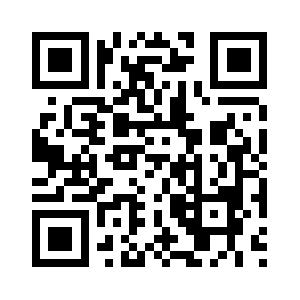 Themindfulidea.com QR code