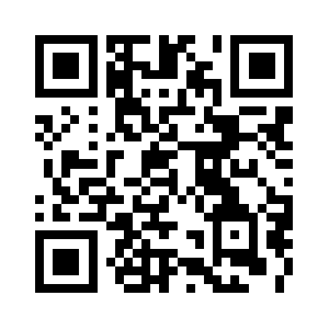 Themindfulknitter.com QR code