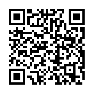 Themindfullivingprogram.com QR code