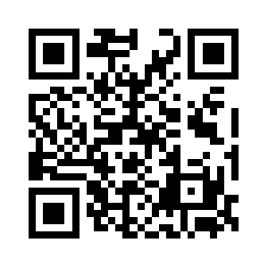 Themindfulministry.org QR code