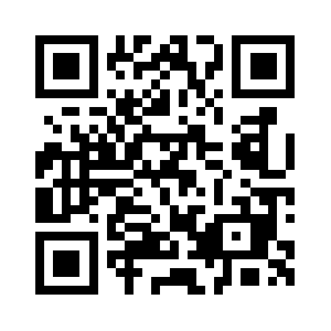 Themindfulmuggle.com QR code