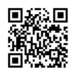 Themindfulnessapp.com QR code