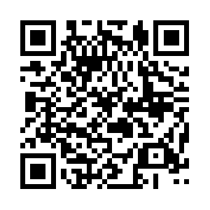 Themindfulnesslifestyle.com QR code