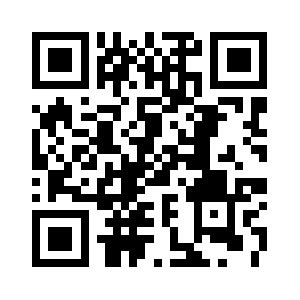 Themindfulnessmuscle.com QR code