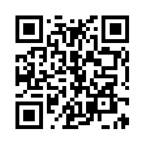 Themindfulpsych.net QR code