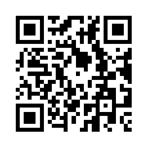 Themindfulrebellion.org QR code