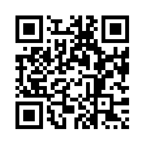 Themindfulrelaxation.com QR code