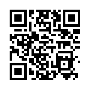 Themindfulreview.com QR code