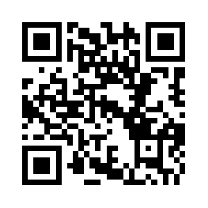 Themindfulvoices.com QR code