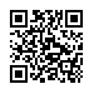 Themindfulword.org QR code