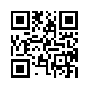 Themindlab.com QR code