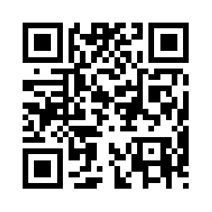 Themindofkassia.com QR code