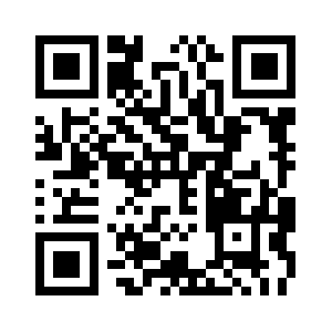 Themindsetaddict.com QR code