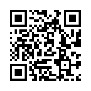 Themindsetchickgroup.com QR code