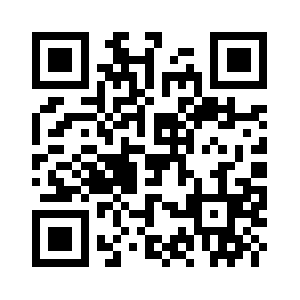 Themindspacemag.com QR code