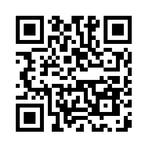 Themindspeak.com QR code