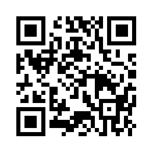 Themindvoyager.com QR code
