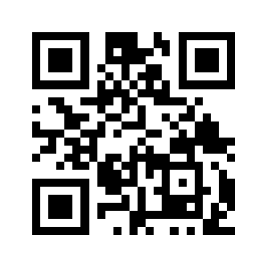 Theminedom.com QR code