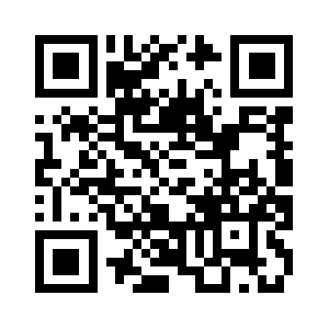 Themineshaft.net QR code