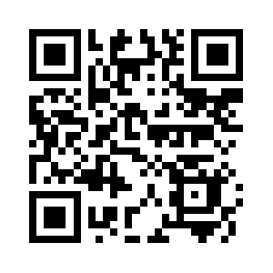 Theminingfactory.com QR code