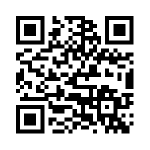 Theminipage.net QR code