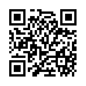 Theminiresealer.com QR code