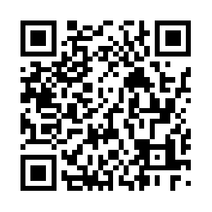Theministerialalliance.org QR code