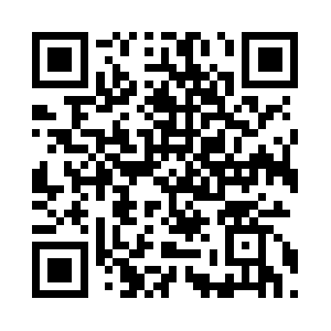 Theministryconsultant.org QR code