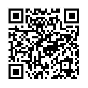 Theministryofbarbecue.com QR code