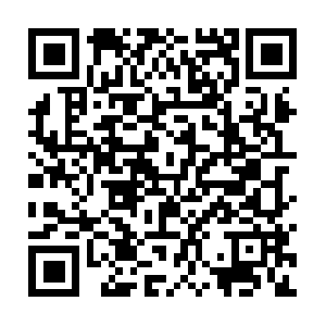Theministryofeducation-my.sharepoint.com QR code