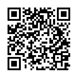 Theministryofparenting.com QR code