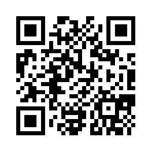 Theministryofsports.org QR code