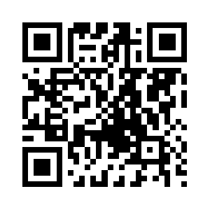 Theminitravellerblog.com QR code