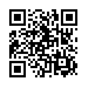 Theminiwalls.com QR code