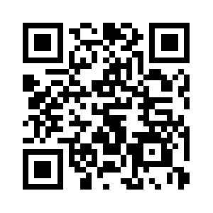 Themintvillageresort.com QR code